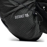 Black Diamond Distance 15 Rucksack black Produktbild 3