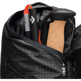 Black Diamond Distance 15 Rucksack black Produktbild 4