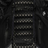 Black Diamond Distance 15 Rucksack black Produktbild 5
