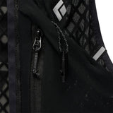 Black Diamond Distance 15 Rucksack black Produktbild 6