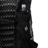 Black Diamond Distance 15 Rucksack black Produktbild 7