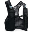 Black Diamond Distance 2 Hydration Vest Laufweste black Produktbild 0