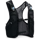 Black Diamond Distance 2 Hydration Vest Laufweste black Produktbild 1