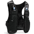 Black Diamond Distance 6 Hydration Vest Laufweste black Produktbild 0