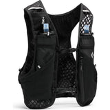 Black Diamond Distance 6 Hydration Vest Laufweste black Produktbild 0