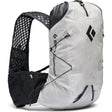 Black Diamond Distance 8 Rucksack alloy Produktbild 0