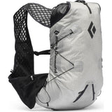 Black Diamond Distance 8 Rucksack alloy Produktbild 1