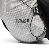 Black Diamond Distance 8 Rucksack alloy Produktbild 3