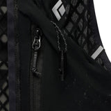 Black Diamond Distance 8 Rucksack alloy Produktbild 6