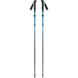 Black Diamond Distance Carbon Flz Wanderstock desert-sky Produktbild 0