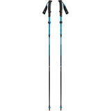 Black Diamond Distance Carbon Flz Wanderstock desert-sky Produktbild 0