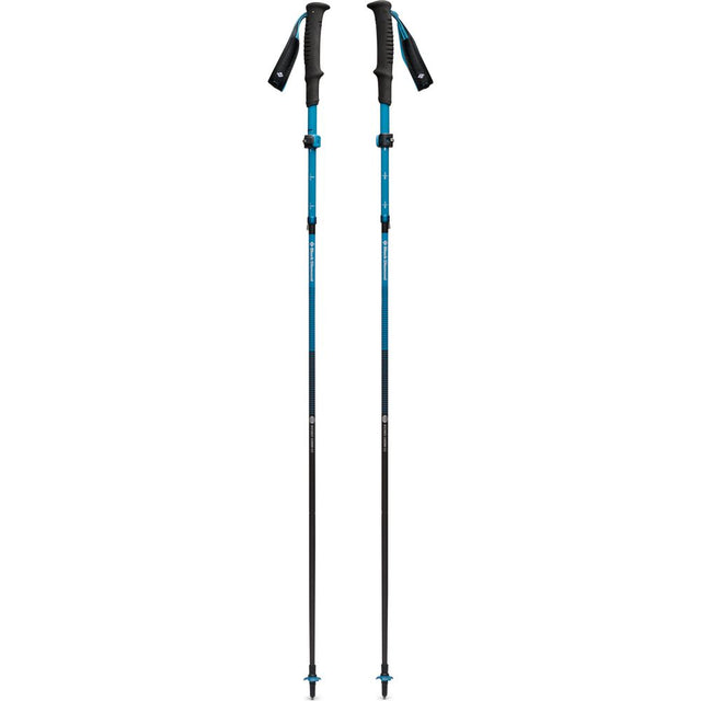 Black Diamond Distance Carbon Flz Wanderstock desert-sky Produktbild 0