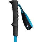 Black Diamond Distance Carbon Flz Wanderstock desert-sky Produktbild 3