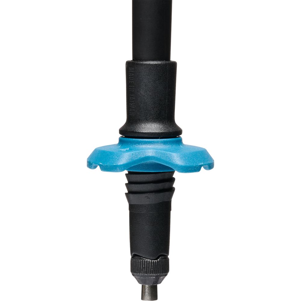 Black Diamond Distance Carbon Flz Wanderstock desert-sky Produktbild 4