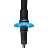 Black Diamond Distance Carbon Flz Wanderstock desert-sky Produktbild 4