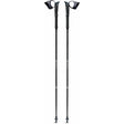 Black Diamond Distance Carbon Z FKT Trailrunningstock black Produktbild 0