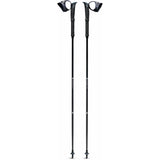 Black Diamond Distance Carbon Z FKT Trailrunningstock black Produktbild 0