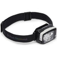Black Diamond Distance LT 1100 Stirnlampe black alloy Produktbild 0
