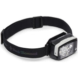 Black Diamond Distance LT 1100 Stirnlampe black alloy Produktbild 0