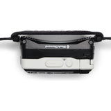 Black Diamond Distance LT 1100 Stirnlampe black alloy Produktbild 2