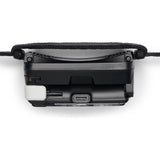 Black Diamond Distance LT 1100 Stirnlampe black alloy Produktbild 8