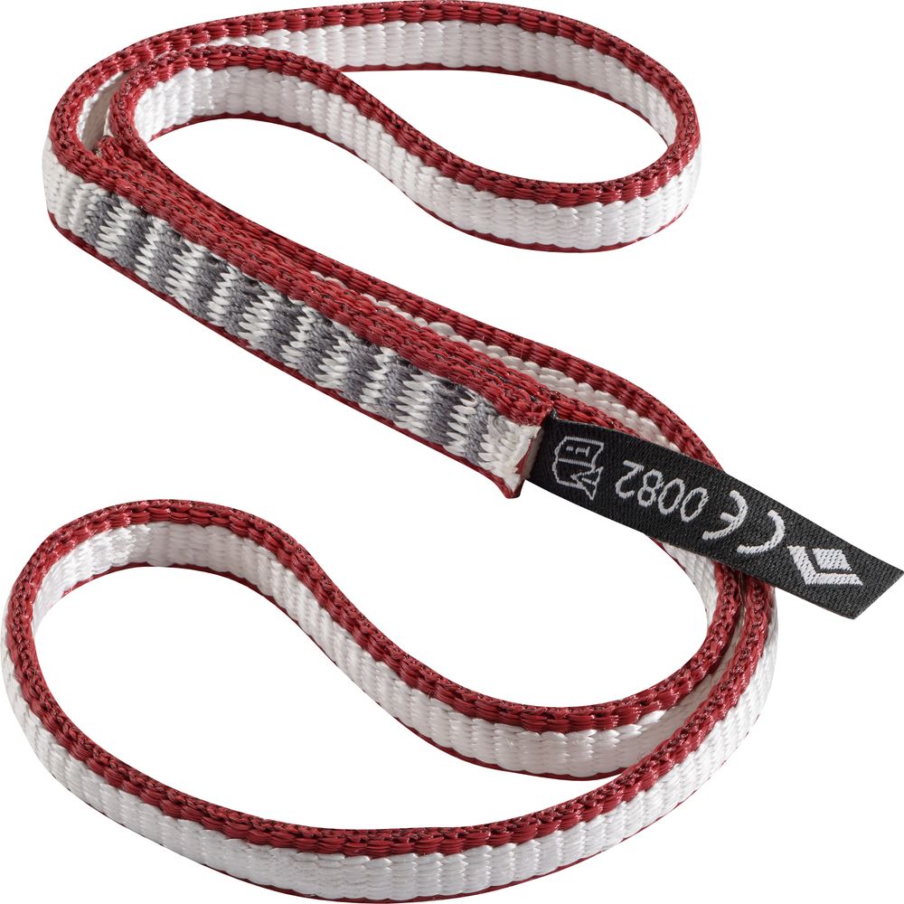 Black Diamond Dynex Runner 10mm 30cm Produktbild 0