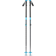 Black Diamond Expedition Ski Poles Skistock desert sky Produktbild 0