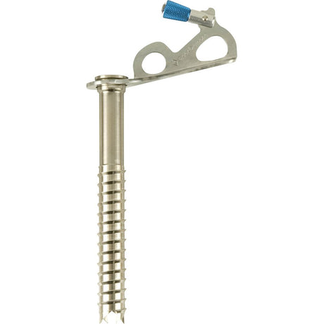 Black Diamond Express Ice Screw 16cm Esschraube Produktbild 0