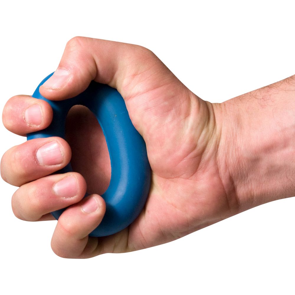 Black Diamond Forearm Trainer Handtrainer Produktbild 0