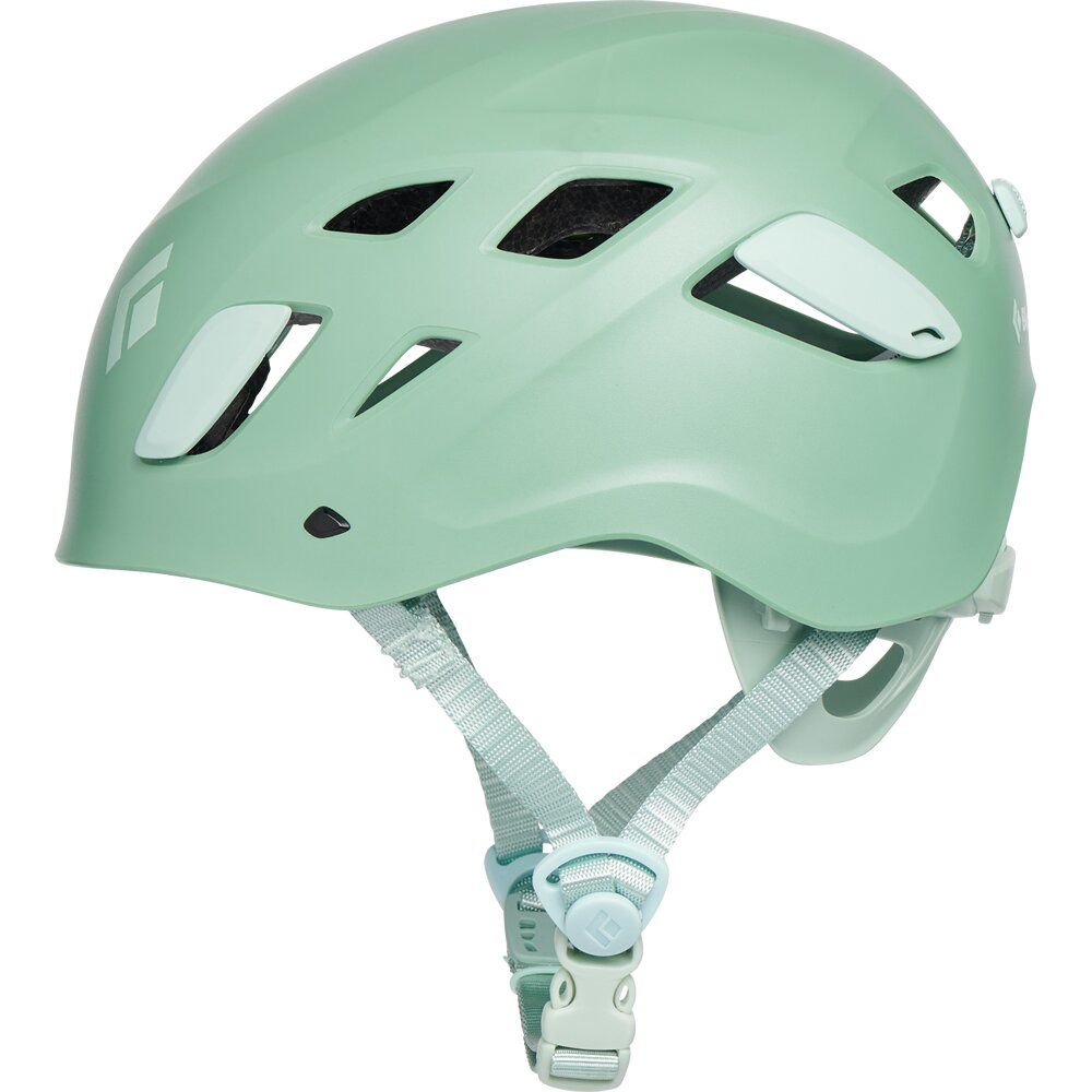 Black Diamond Half Dome Helmet Damen Kletterhelm desert sage Produktbild 2