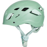 Black Diamond Half Dome Helmet Damen Kletterhelm desert sage Produktbild 2