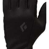 Black Diamond Heavyweight Screentap Liners black Produktbild 3