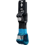 Black Diamond Hotwire Quickpack 12 CM desert-sky Produktbild 1