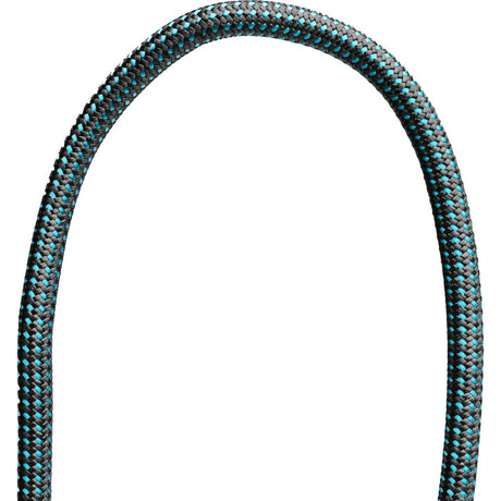 Black Diamond Infinity Cord 120 CM Produktbild 0