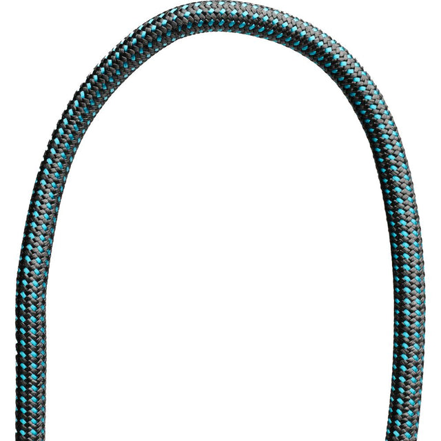 Black Diamond Infinity Cord 120 CM Produktbild 0