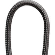 Black Diamond Infinity Cord 180 CM no-color Produktbild 0