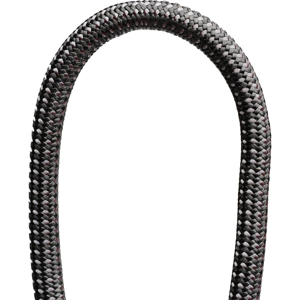 Black Diamond Infinity Cord 180 CM no-color Produktbild 0