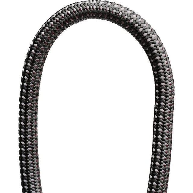 Black Diamond Infinity Cord 180 CM no-color Produktbild 0
