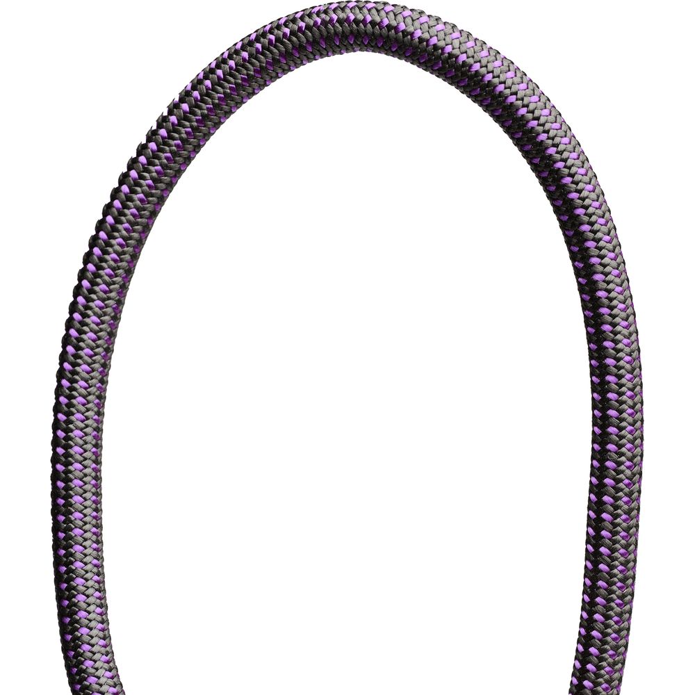 Black Diamond Infinity Cord 240 CM Produktbild 0