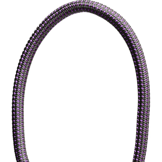 Black Diamond Infinity Cord 240 CM Produktbild 0