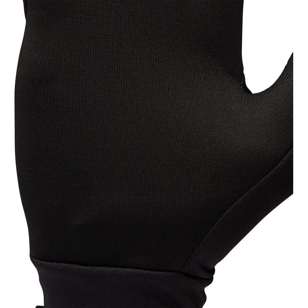 Black Diamond Lightweight Screentap Liners Handschuh black  Produktbild 2