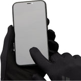 Black Diamond Lightweight Screentap Liners Handschuh black  Produktbild 3