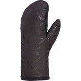 Black Diamond Mercury Mitts Handschuh black Produktbild 1