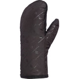 Black Diamond Mercury Mitts Handschuh dark-curry Produktbild 1