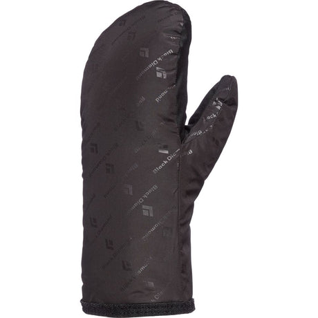 Black Diamond Mercury Mitts Handschuh dark-curry Produktbild 1