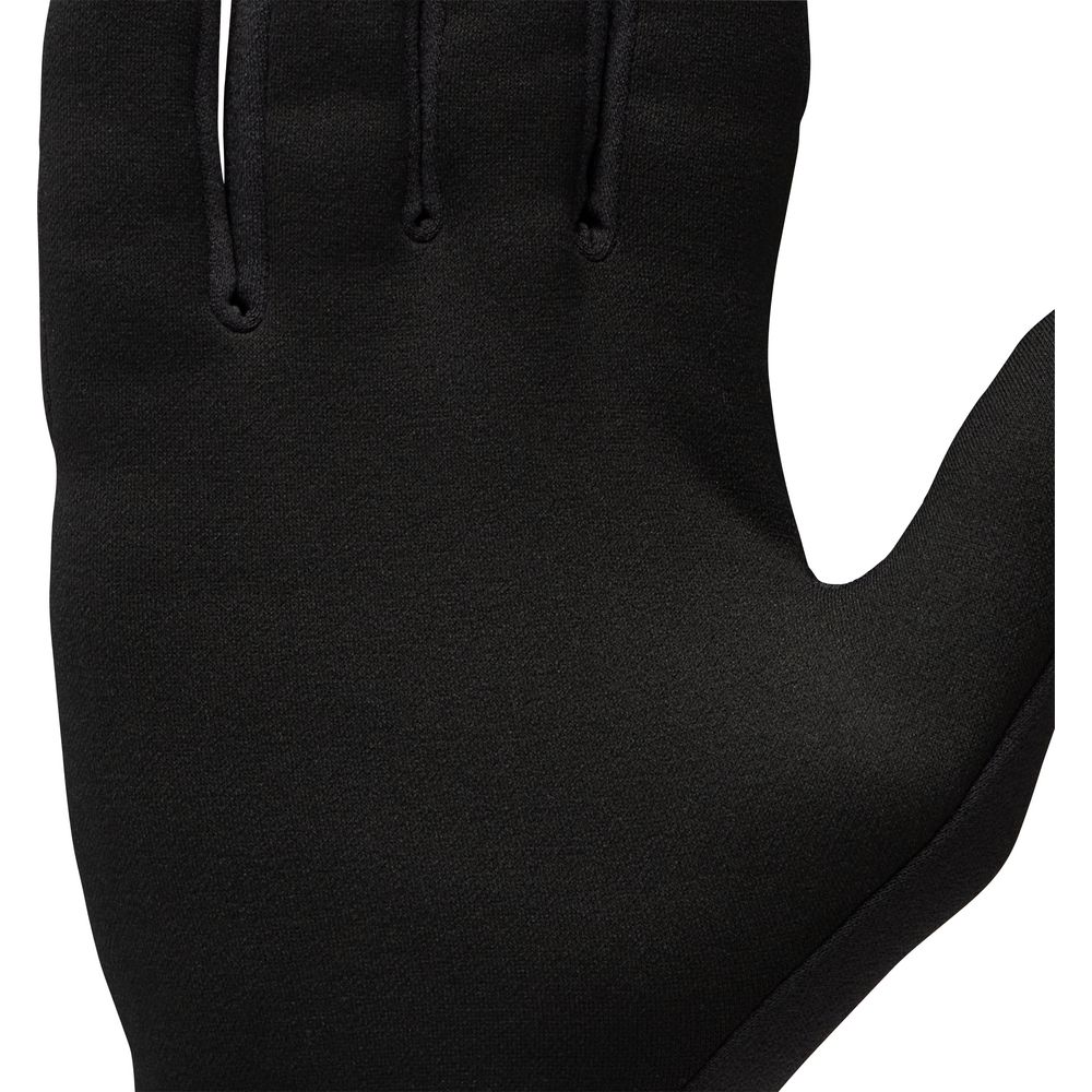 Black Diamond Midweight Screentap Liners black Produktbild 3