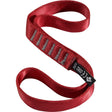 Black Diamond Nylon Runner 18mm 30cm Produktbild 0
