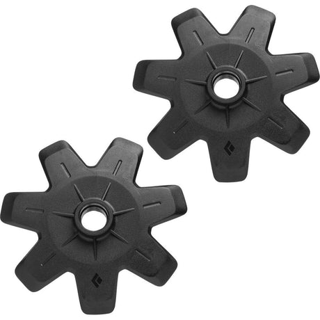 Black Diamond Powder Baskets  Produktbild 0