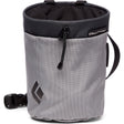 Black Diamond Repo Chalk Bag gray Produktbild 0