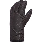 Black Diamond Soloist Glove Handschuh black Produktbild 1